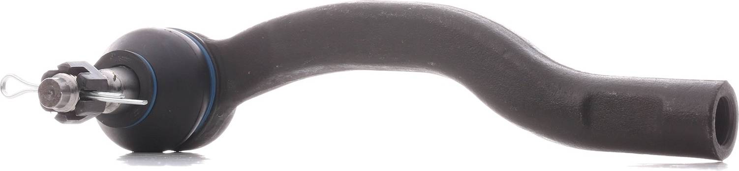 Ridex Track Rod End Front Axle Left