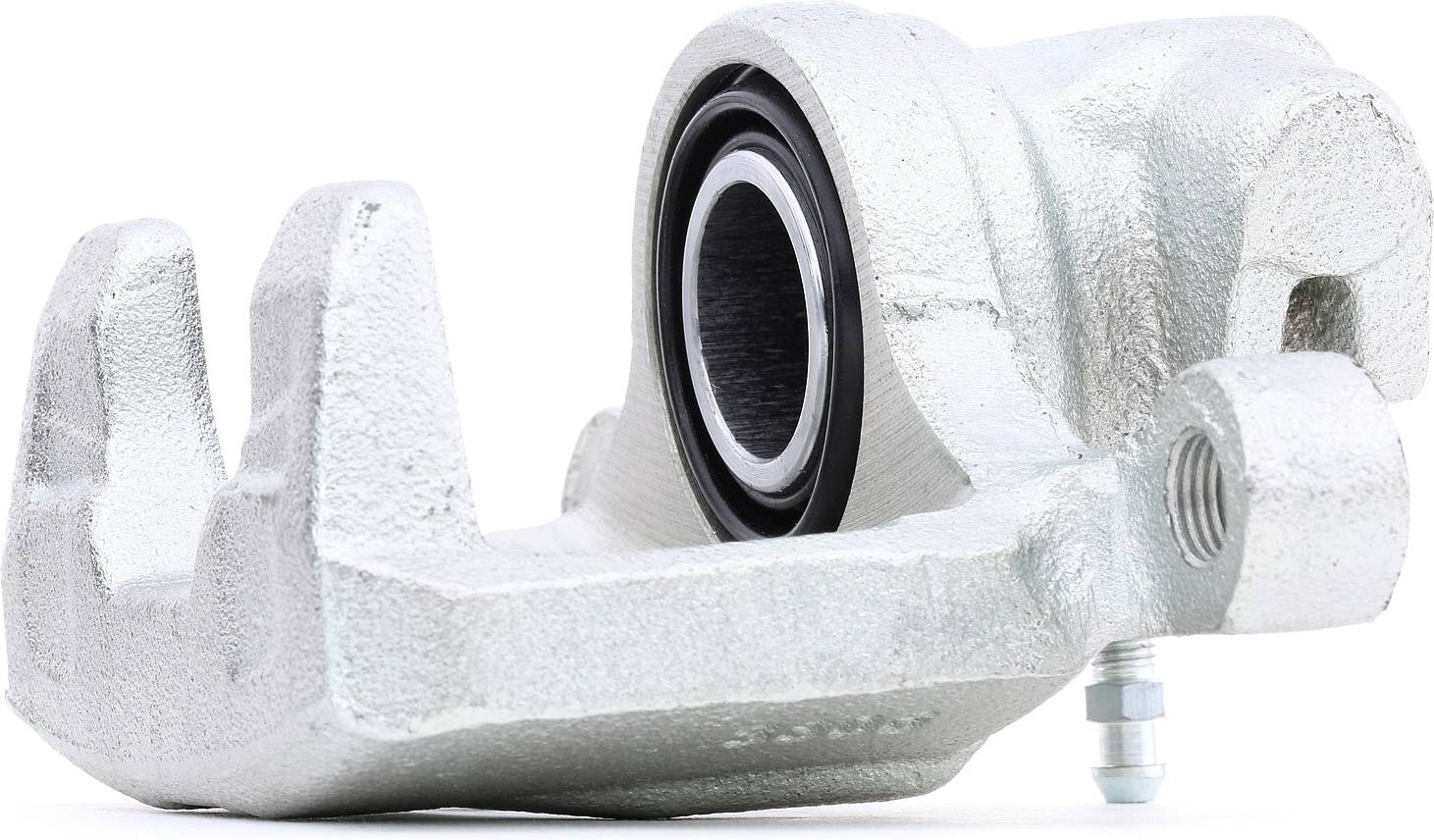 Ridex Brake Caliper Rear Axle 78B0269
