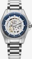 Roamer Rockshell Mark III Skeleton Blue