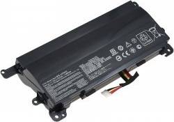 ASUS Batteri Passer Til Laptop Asus ROG G752/G752VT/ROG 752VY Type A32N1511 Osv.