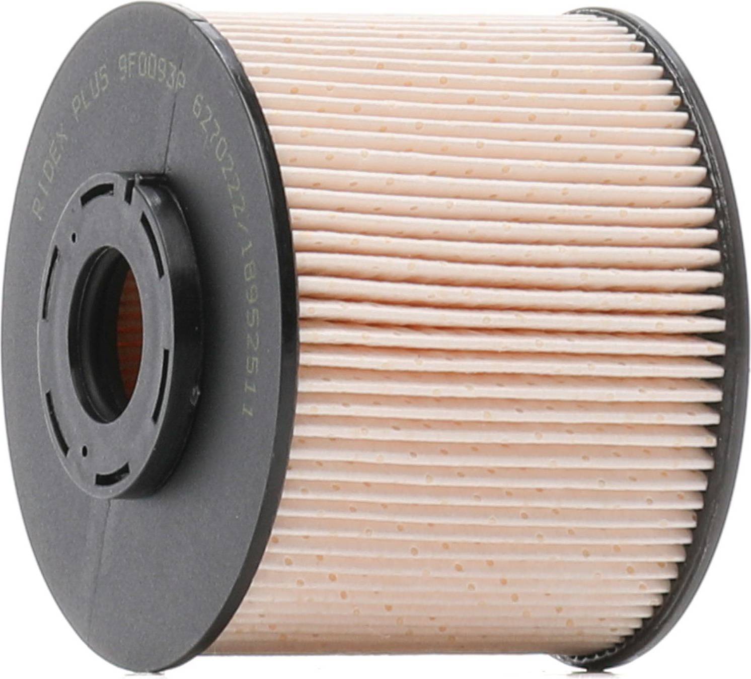 Ridex Plus Fuel Filter Insert