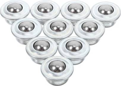 Eease Acrylic Kitchen Oil Container Set