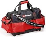 E-Case Stackable Tool Bag