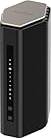 Nighthawk RS600 Wifi 7 Router