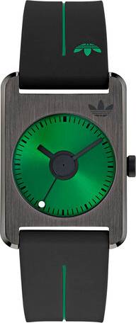 adidas Retro Pop One Watch IP Sort