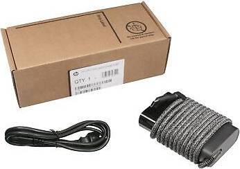 HP 671R2AA 65W Notebook Power Adapter