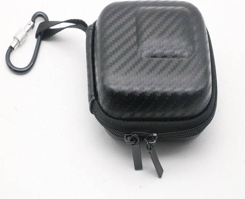 Dji osmo 7 Go Pro Mini Hard Carrying Case