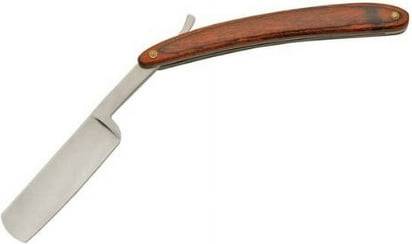 Rite Edge Razor