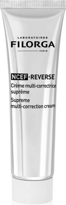 Filorga NCEF-Reverse Multicorrective Cream 30ml