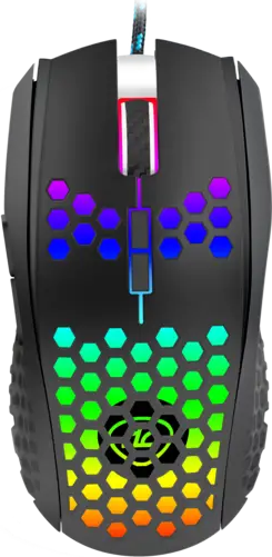Dacota Pro Trinity