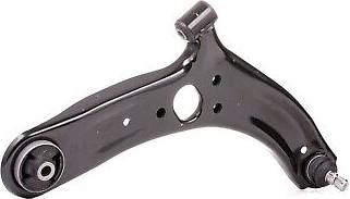 A.B.S. Track Control Arm 211671