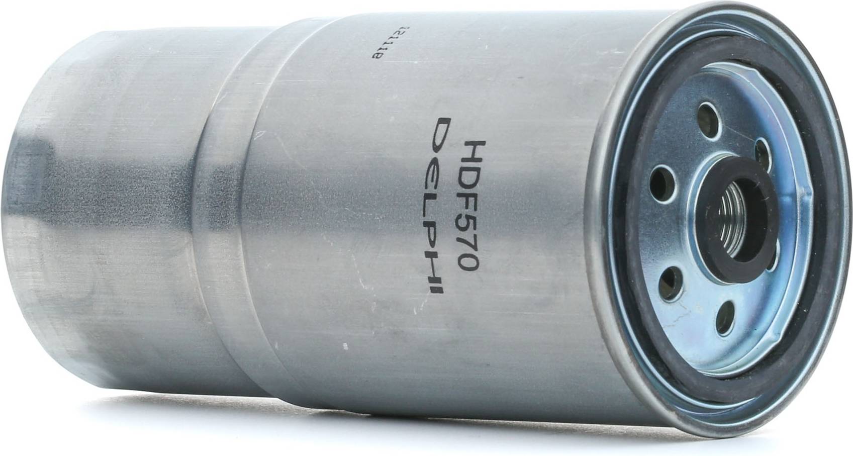 Delphi HDF570 Fuel Filter