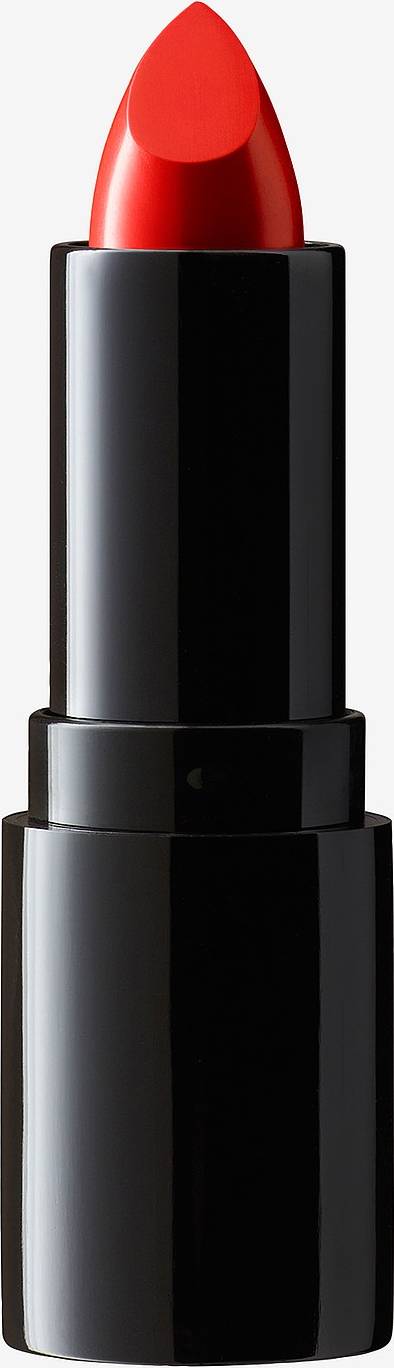 Perfect Moisture Lipstick - Rouge