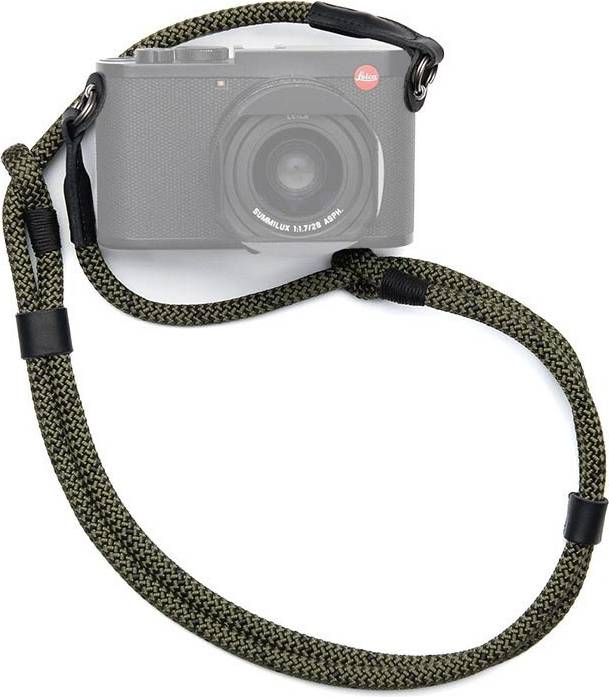 Camera strap Adjustable Rope Camera Strap