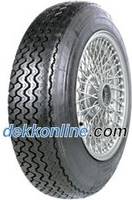 XAS FF 155/80 R15 82H