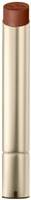 Valentino Spike Matte Lipstick Refill - Nude In Roma
