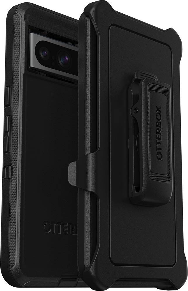 Google pixel 8 pro OtterBox Google Pixel 8 Pro Defender Case