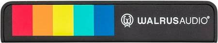 Audio Canvas Power 5 Link Power Supply System