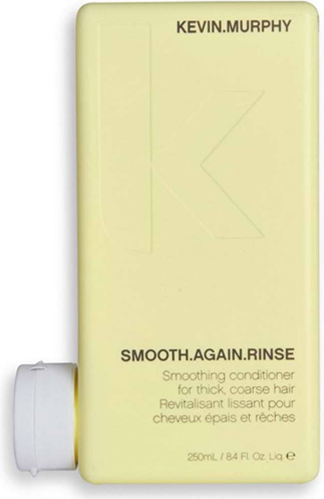 Smooth Again Rinse Conditioner 250 ml