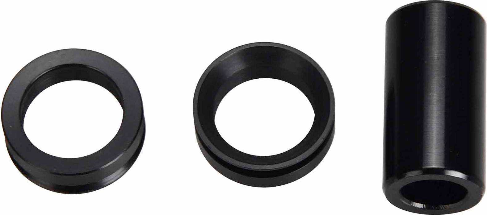 Rockshox Spare Part Hardware Kit