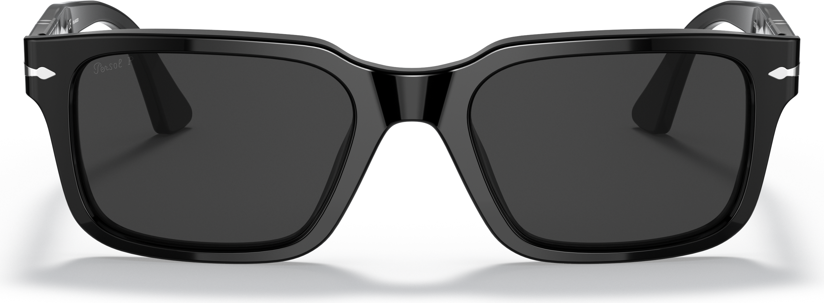 Persol Solbriller - Sort