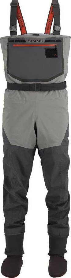 Freestone Stockingfoot Waders