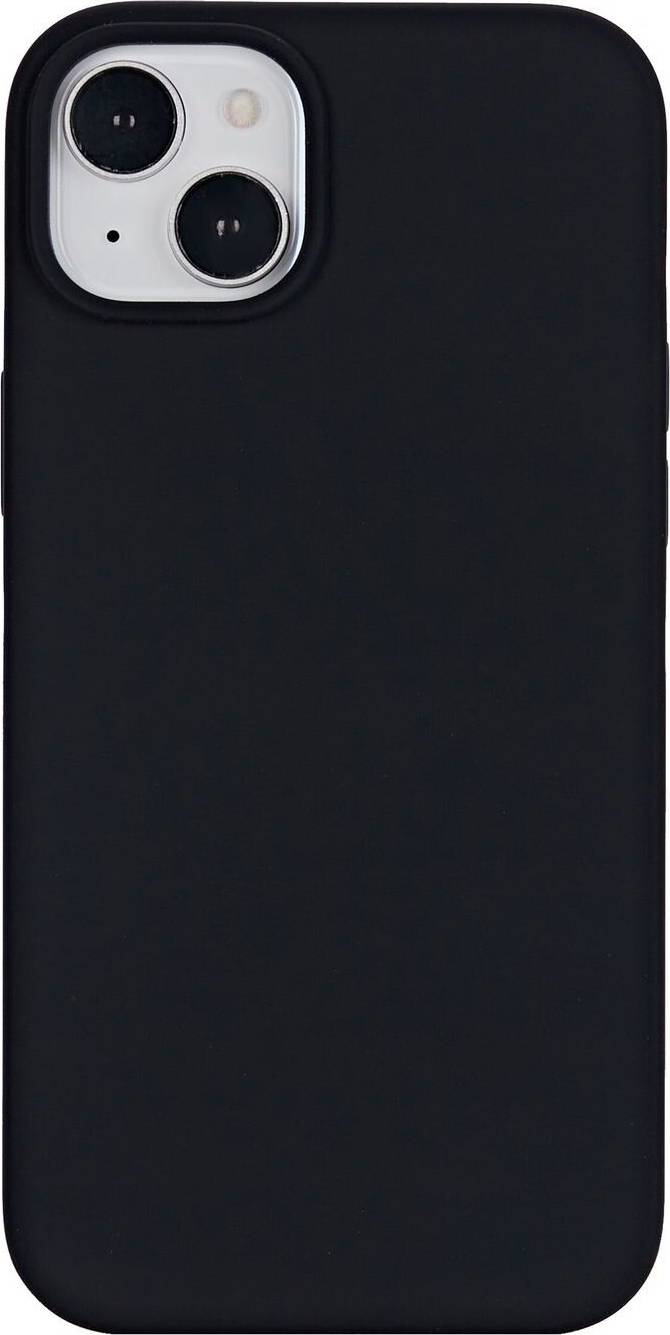 Infinite Rome Case for iPhone 15 Plus
