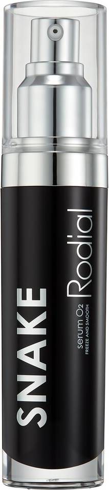 Rodial Snake Serum O2 30 ml 30ml