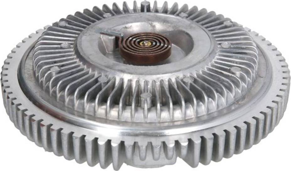 NRF Radiator Fan 49518