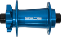 Hope Pro 5 Front Centre Lock