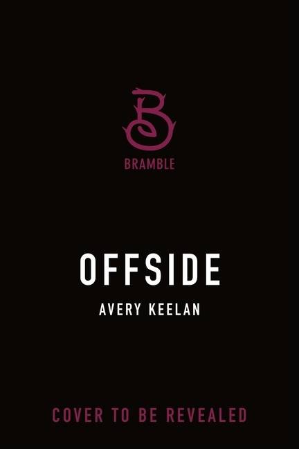 Offside