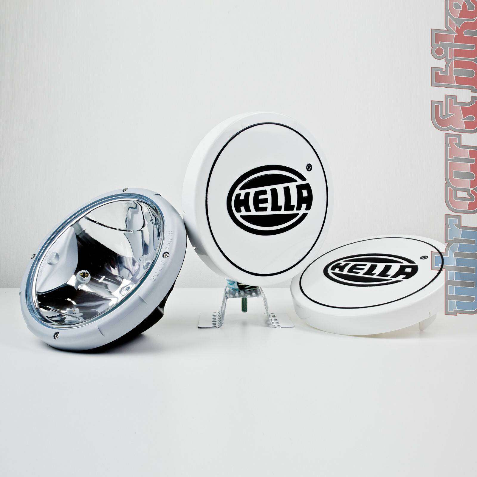 Hella Rallye 3003 (37.5)