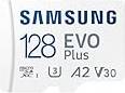 Samsung evo plus Samsung MicroSD Memory Card EVO Plus