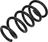 Triscan ROC CS7321 Coil Spring