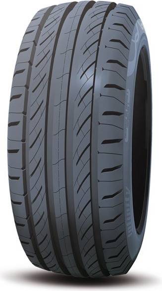 Pneumatici 195/50 R15 82V