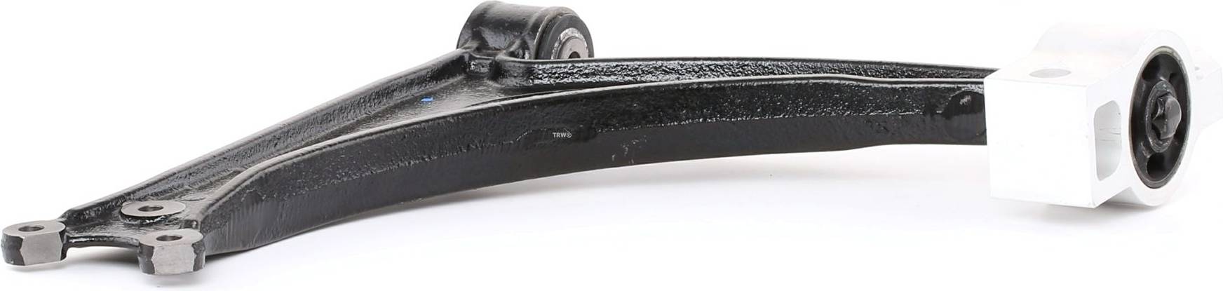 TRW Track Control Arm JTC1249