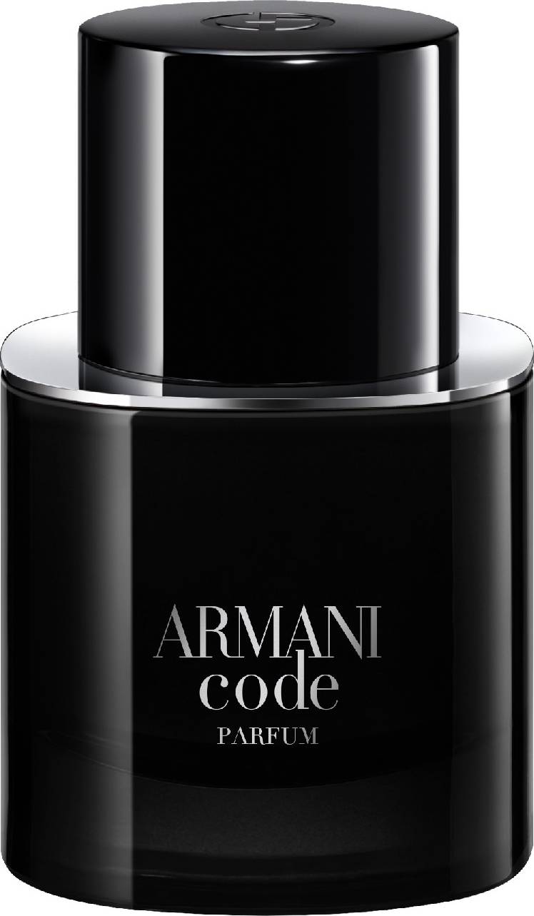 Giorgio Armani Code EdP 30ml