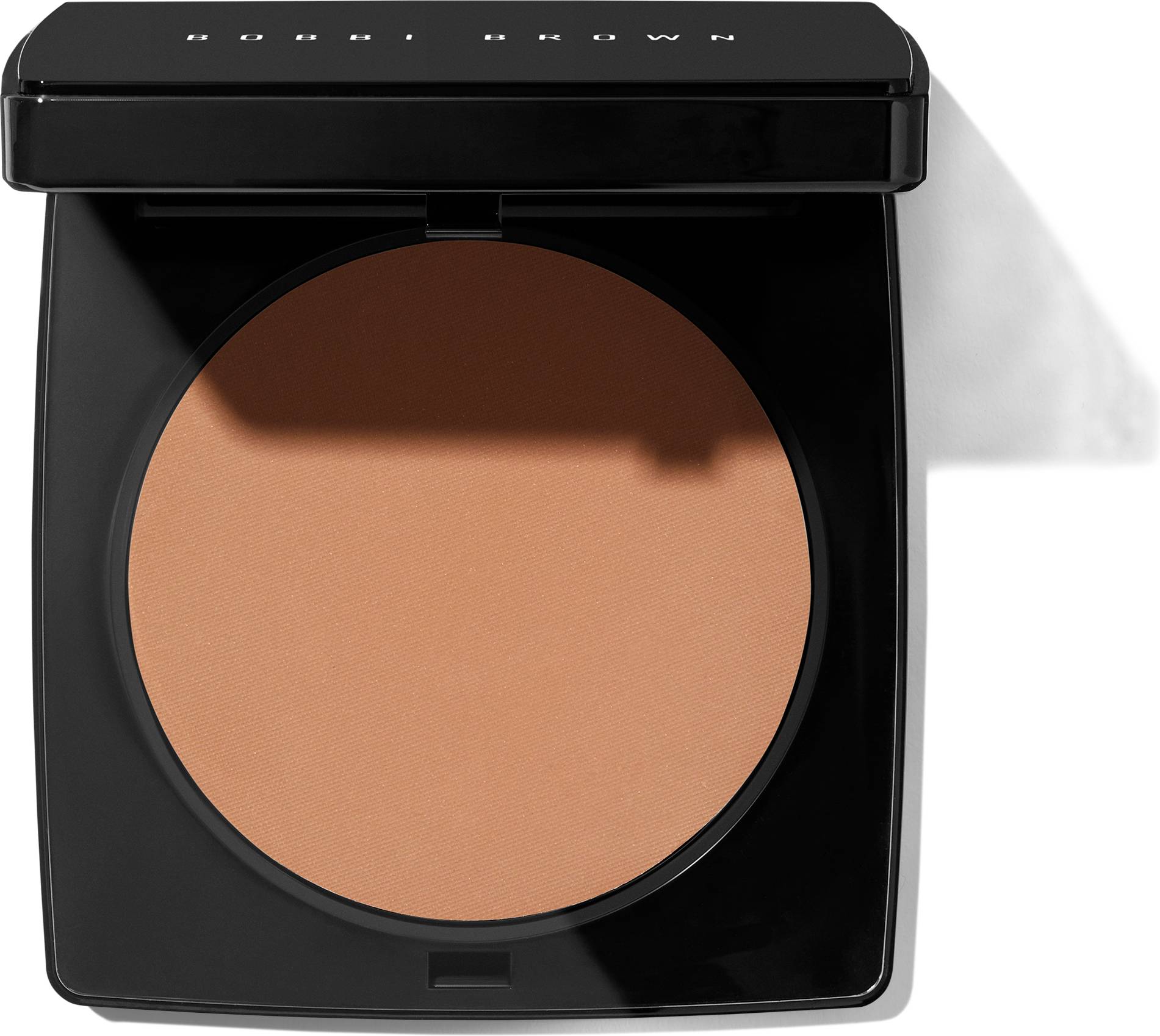 Bobbi Brown Pressed Powder, Basic