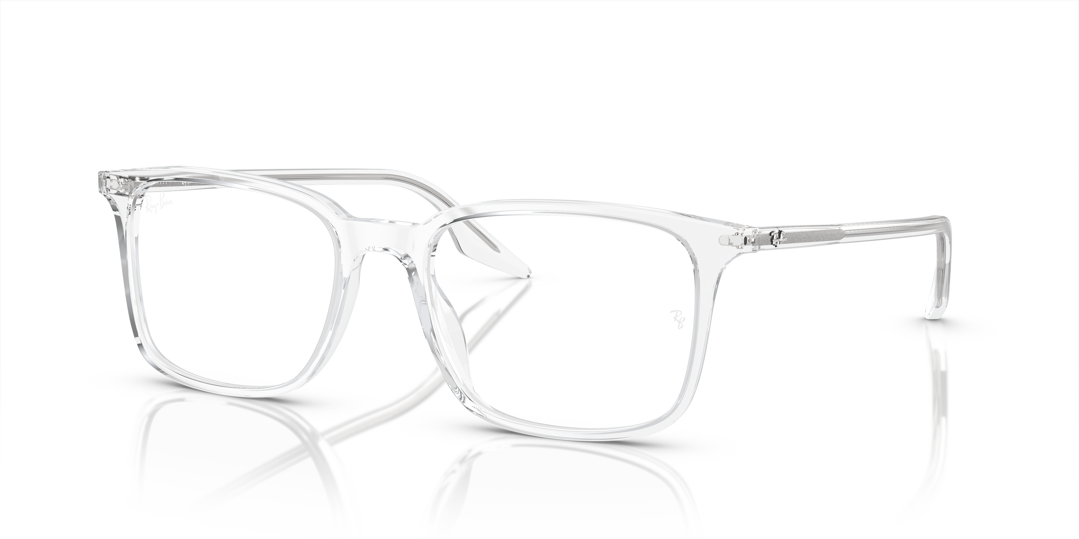 Ray-Ban RX5421 2001 Optical Frames