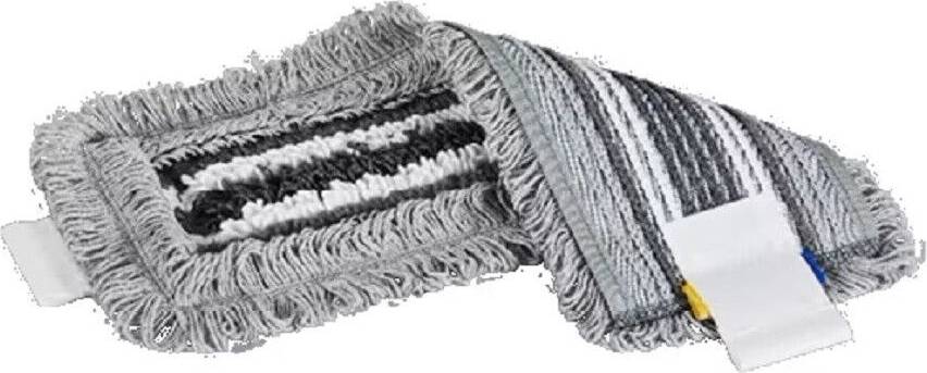 Vileda UltraSpeed Pro MicroPlus-mopp 40 cm