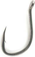Fox Edges Armapoint Stiff Rig Beaked Size 4 10-pack