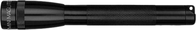 Maglite Mini LED Pro Plus Flashlight 245 Lumens