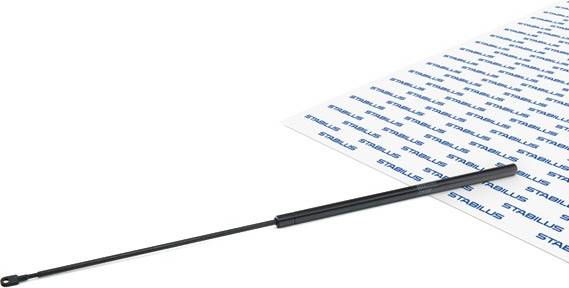 Stabilus Gas Spring 876900