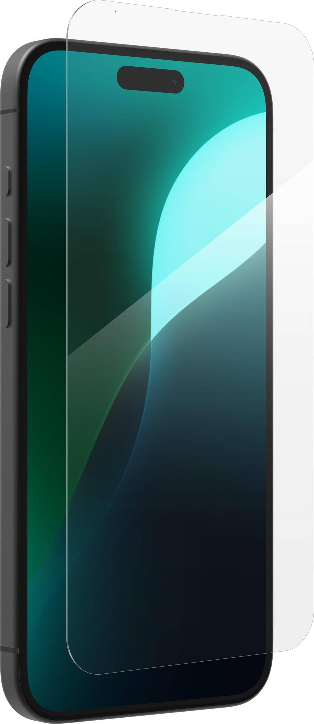 InvisibleShield Glass Elite Screen Protector