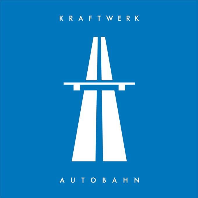 Autobahn (CD)