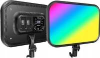 RGB168 Panneau LED RGB