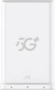 Zte MC889A Pro 5G Router Blanc