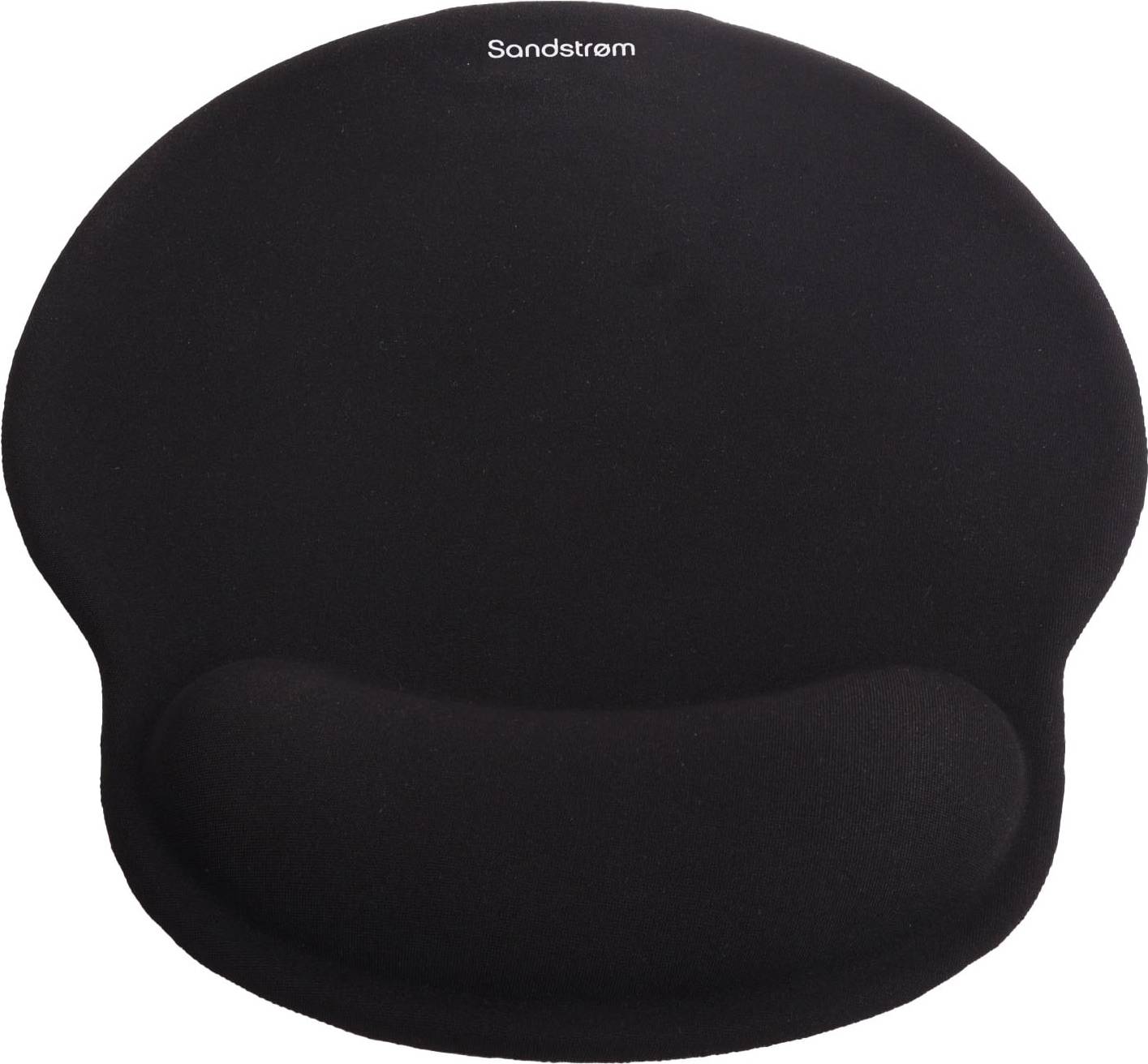 Musematte Sort