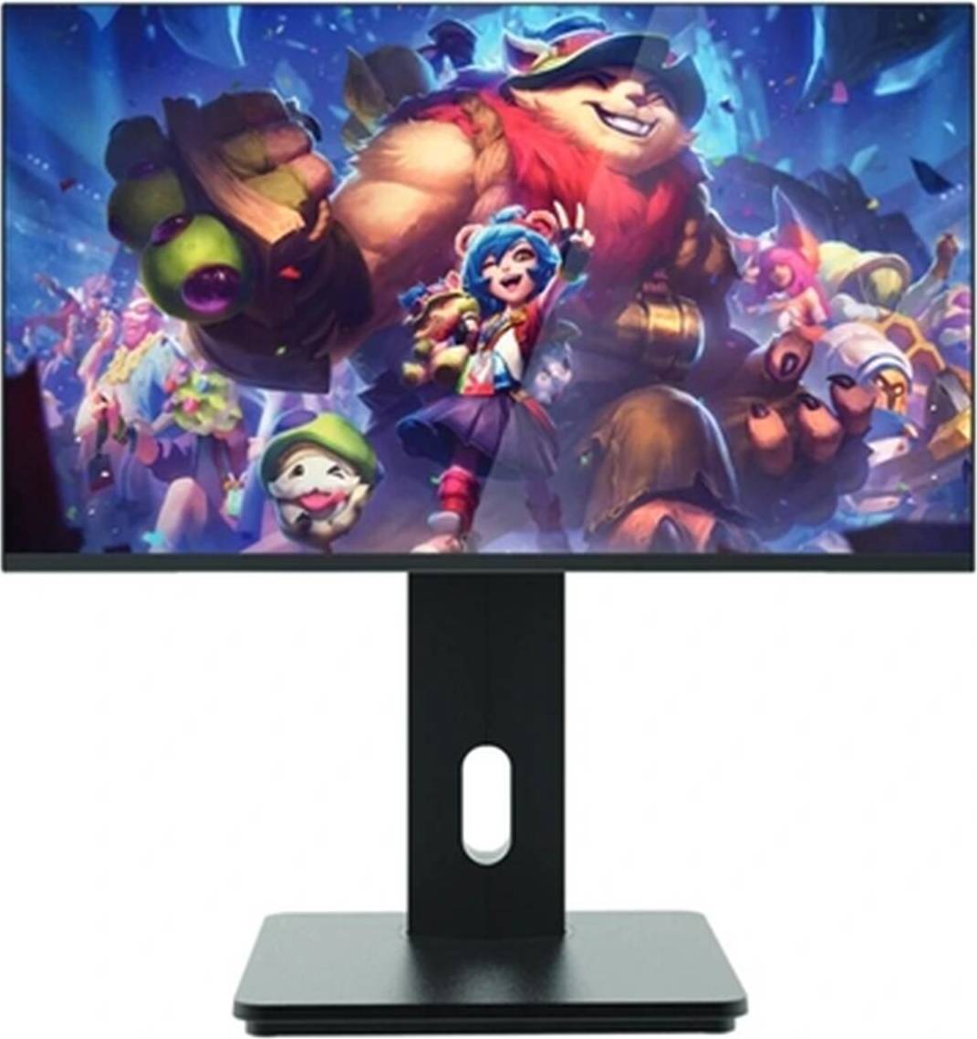 Approx APPM27SB 27 Inch LED Display