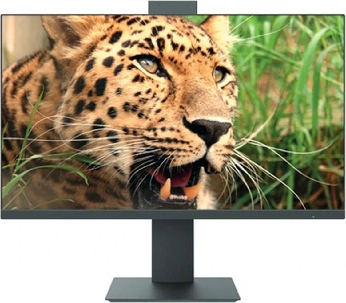 Approx APPM27SWB 27 Inch Full HD IPS Monitor